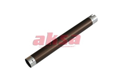 KYOCERA FS 3900DN, FS 3040MFP AA Upper Fuser Roller FS 3140MFP/ 3540MFP/ 3640MFP   FS 3640MF, FS 2020D, FS 3920DN, FS 4000DN, FS 4020DN, UTAX LP3240D,  CD1340,CD1440,CD5140,CD5240 TA LP4240,DC2340,DC2440,DC6140,DC6240