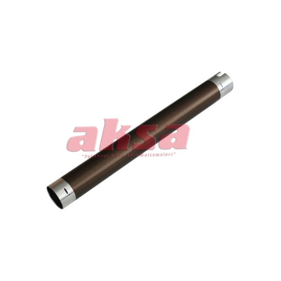 KYOCERA FS 3900DN, FS 3040MFP AA Upper Fuser Roller FS 3140MFP/ 3540MFP/ 3640MFP   FS 3640MF, FS 2020D, FS 3920DN, FS 4000DN, FS 4020DN, UTAX LP3240D,  CD1340,CD1440,CD5140,CD5240 TA LP4240,DC2340,DC2440,DC6140,DC6240