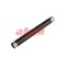 KYOCERA FS 3900DN, FS 3040MFP AA Upper Fuser Roller FS 3140MFP/ 3540MFP/ 3640MFP   FS 3640MF, FS 2020D, FS 3920DN, FS 4000DN, FS 4020DN, UTAX LP3240D,  CD1340,CD1440,CD5140,CD5240 TA LP4240,DC2340,DC2440,DC6140,DC6240