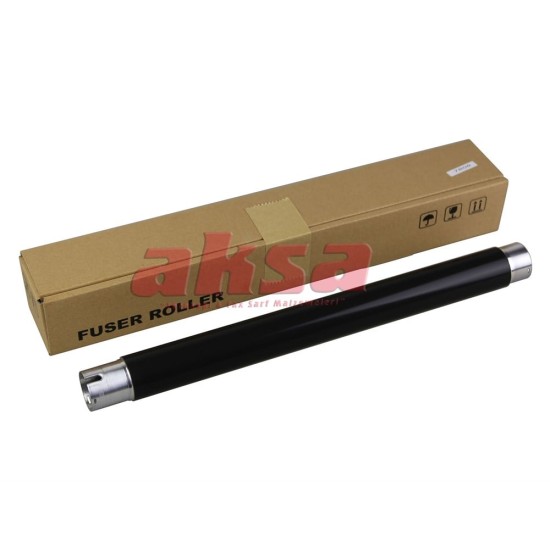 KYOCERA Taskalfa 3500i/ 4500i/ 5500i AA Upper Fuser Roller   TASKalfa 3501i, TASKalfa 4501i, TASKalfa 5501i  TASKalfa Enforcer 3500i, TASKalfa 4500i, TASKalfa 5500i