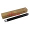 KYOCERA Taskalfa 3500i/ 4500i/ 5500i AA Upper Fuser Roller   TASKalfa 3501i, TASKalfa 4501i, TASKalfa 5501i  TASKalfa Enforcer 3500i, TASKalfa 4500i, TASKalfa 5500i