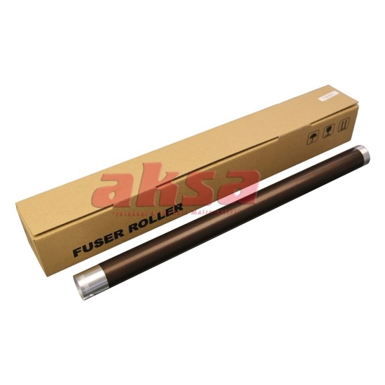 KYOCERA TASKalfa 1800/ 1801/ 2200/ 2201 AA Upper Fuser Roller