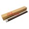 KYOCERA TASKalfa 1800/ 1801/ 2200/ 2201 AA Upper Fuser Roller