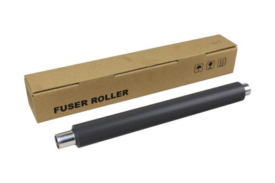 KYOCERA Fs 2100D, FS  2100DN AA Upper Fuser Roller   Ecosys M3040dn, Ecosys M3040idn, Ecosys M3540dn, Ecosys M3540idn  ( Ecosys M 3040dn, 3040idn, 3540dn, 3540idn )