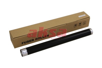 RICOH MP 301SP, MP301SPF AA Upper Fuser Roller AE011131
