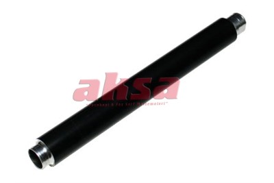 Aficio 1022/ 1027/ /2027/ 2032/ 2510 AA Long Life Upper Fuser Roller AE01-1058   MP2510, MP2550, MP2851, MP3010, MP3350, MP3351  ( MP  2510, 2550, 2851, 3010, 3350, 3351)