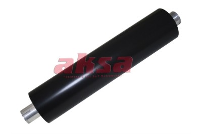 RICOH Aficio MP9000, MP1100,  MP1350 AA Upper Fuser Roller AE01-1108   Pro 907,Pro 907EX,Pro 1107,Pro 1107EX,Pro 1357,Pro 1357EX  ( MP 9000, 1100,  1350)