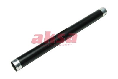 SCX 4216F/ 4521/ML 1610/ 1710 AA Upper Fuser Roller