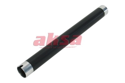 SCX 4623/ML 2250/ 2151N/ 2152W AA Upper Fuser Roller
