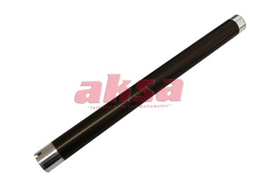 E-STD 1640/ 163 AA Upper Fuser Roller  ( 6LE19935000 )   E-Studio  181/ 182/ 195/ 211/ 212/ 223/ 225/ 242/ 243/ 245