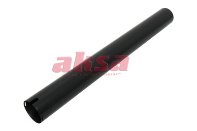E-Studio 350/ 450/ 352/ 353/ 452/ 453 AA Upper Fuser Roller