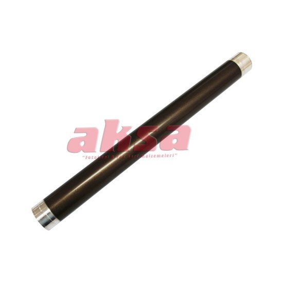E-Studio 206L/ 255/ 256/ 305/ 306/ 355/ 356/ 455/ 456/ 506 AA Upper Fuser Roller   E-Studio 506