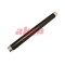 E-Studio 206L/ 255/ 256/ 305/ 306/ 355/ 356/ 455/ 456/ 506 AA Upper Fuser Roller   E-Studio 506