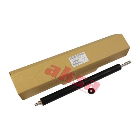 LaserJet P1505/ P1505N/ M1522N, M1522NF AA Lower Sleeved Roller LPR-P1505   ( P 1505/ P 1505N/ M 1522N, M 1522NF )