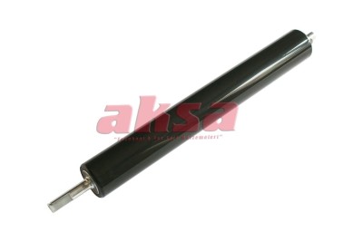 HP Laser Jet 4250/ 4345/ 4350 AA Lower Sleeved Roller