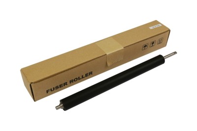 HP Color CP 2020/ 2025/ 2055/ Pro 400 AA Lower Sleeved Roller LPR-CP2025