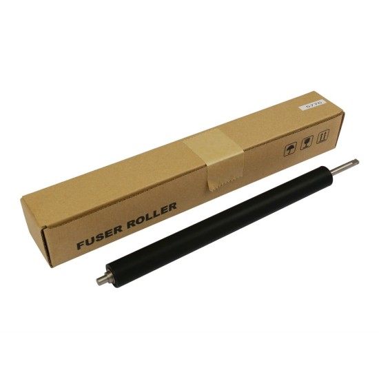 HP Color CP 2020/ 2025/ 2055/ Pro 400 AA Lower Sleeved Roller LPR-CP2025