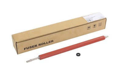 HP Lower Sleeved Roller  LaserJet Pro M101 /M102/ M103/ M104/ M105/ M106   M130/ /M131/ M132/ M133/ M134/Pro M203d/ M203dn/ M203dw/MFP M227d/MFP M227fdn/  Pro MFP M227fdw/MFP M227sdn/M118dw/MFP M148dw/MFP M148fdw/MFP M149fdw