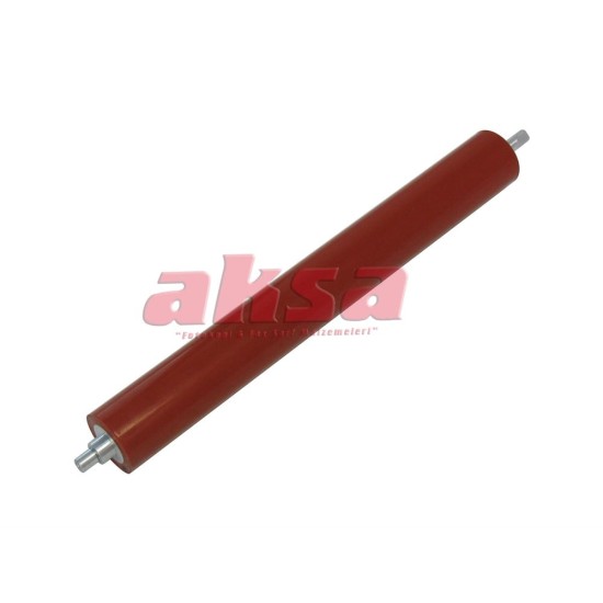 Lexmark Optra E 250/ 350/ 450 AA Lower Sleeved Roller