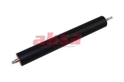 Lexmark AA Lower Sleeved Roller MX710, MX711, MX810, MX811, MX812   MS810, MS811, MS812  ( MX, MS 710, 711, 810, 811, 812, 810,)