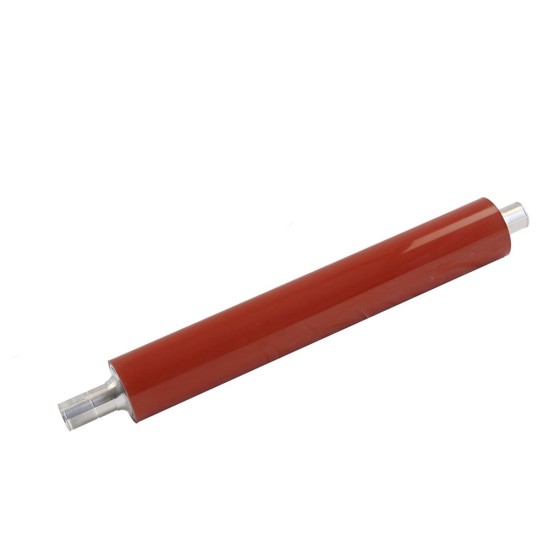Bizhub Press C1060, C1060L, C1070, C1070P AA Lower Sleeved Roller A50U740101   ( Bizhub Press C 1060/ 1060L/ 1070/ 1070P)