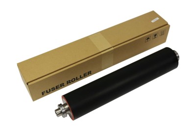 Bizhub Pro 1051/ 1200 AA Lower Sleeved Roller W/Bearing   Bizhub Pro 951/Bizhub PRESS 1052,Bizhub PRESS 1250/1250P  A0G6R70300 , A4EUR70V00