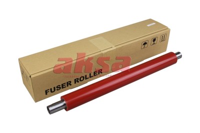 Bizhub C452, C552, C652 AA Lower Sleeved Roller   Bizhub 502,Bizhub 552,Bizhub 602,Bizhub 652  ( Bizhub C 452, 552, 652)