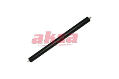 DI 152,Bizhup 162/ 163/ 215/ 235 AA Lower Sleeved Roller    Dİ 152/ 183/ 1611/ 1811/ 2011, Bizhup 162/ 163, 210, 220