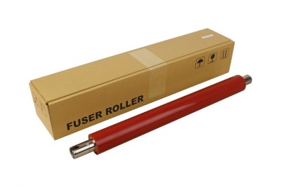 Bizhup C451, C550, C650 AA Lower Sleeved Roller   ( Bizhup C 451, 550, 650)