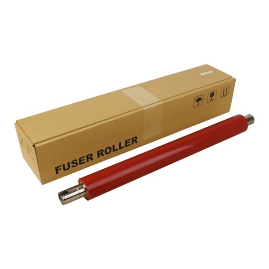 Bizhup C451, C550, C650 AA Lower Sleeved Roller   ( Bizhup C 451, 550, 650)