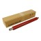 Bizhup C451, C550, C650 AA Lower Sleeved Roller   ( Bizhup C 451, 550, 650)