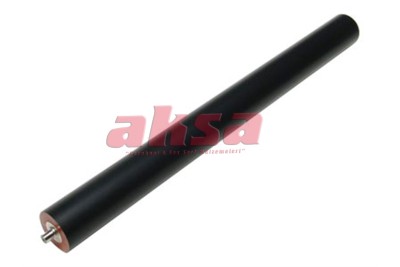 Bizhub 200/ 250/ 350/ /Dİ 2510/ 3510 AA Lower Sleeved Roller ( 4030-5702-03)   Dİ 2510 / 3510