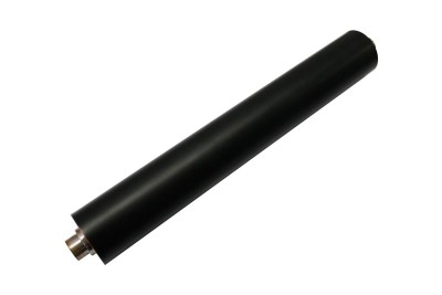 Bizhub 600/ 601/ 750/ 751 AA Lower Sleeved Roller  4024-1013-01, 56AA53060   Di 551, Di 650