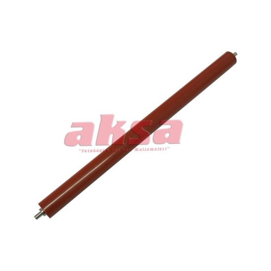 Bizhub 164/ 184/ 7718 AA Lower Sleeved Roller ( A0XX-5602 )