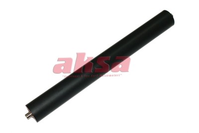 Bizhub 420/ 421/ 500/ 501 AA Lower Sleeved Roller