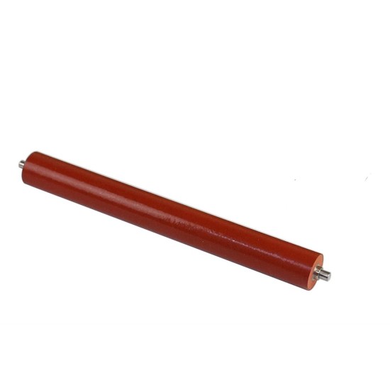 KYOCERA Lower Sleeved Roller ECOSYS M 2030dn/PN/ 2030dn/ 2530dn/ 2035dn   2535dn/ P2035, 2135d/ 2135dn/ P 5018CDN