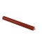 KYOCERA Lower Sleeved Roller ECOSYS M 2030dn/PN/ 2030dn/ 2530dn/ 2035dn   2535dn/ P2035, 2135d/ 2135dn/ P 5018CDN