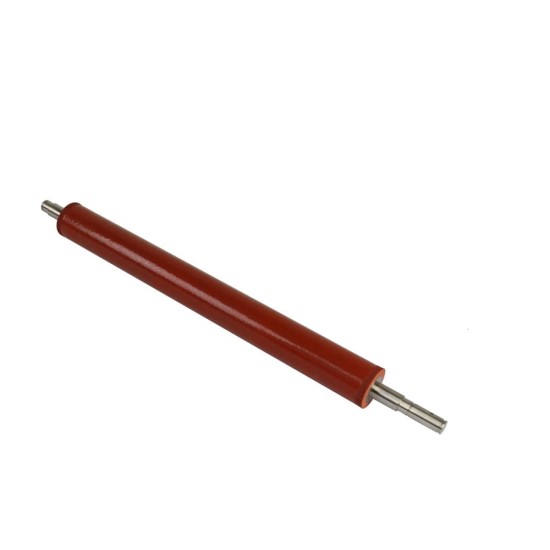 KYOCERA Lower Pressure Roller TASKalfa 4002i/ 4003i/ 5002i/ 5003i/ 6002i/ 6003i   ASKalfa 3552ci/ 4052ci/ 5052ci/ 6052ci/ 3553ci/ 4053ci/ 5053ci/ 6053ci/  ECOSYS P8060cdn