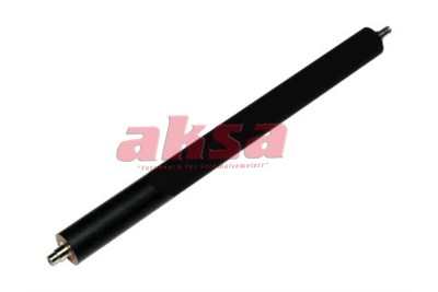 RICOH Aficio 1022/ 1027/ 2027 /MP 2553 AA  Lower Sleeved Roller AE02-0138   AE02-0161 Aficio 1032 2022 2032 3025 3030/ MP 2510/ 2550/ 2851/ 3010  MP 3010 3350 3351 3352 2553 3053 3353/Dsm 622 627 725 730