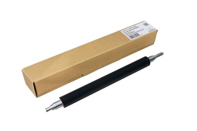 Aficio MP C306, MP C406, MP C305SP, MP C305SPF AA Lower Sleeved Roller   BE02-0204, BE02-0304, AE02-0204  ( Aficio MP C 306, 406, 305SP, 305SPF)