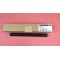 SL M 4070/ 3712/ 3310/ 3750  AA Lower Sleeved Roller  JC66-01663A   SCX 4828FN/ 4833/ 4835/ 5637/ 5639/ 5737/ 5739/ ML 3312/ 3710D/ 3712  WC 3210/ 3220, JC66-01663A