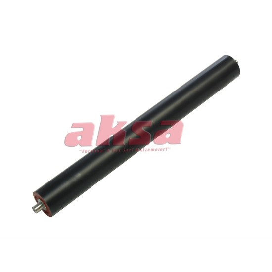 ML2250, ML2551 AA Lower Sleeved Roller  JC66-00600B   ( ML 2250, 2551)