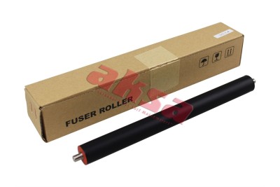 SAMSUNG ML2165W/ SCX3405FW AA Lower Sleeved Roller      (ML 2165W/ SCX 3405FW)