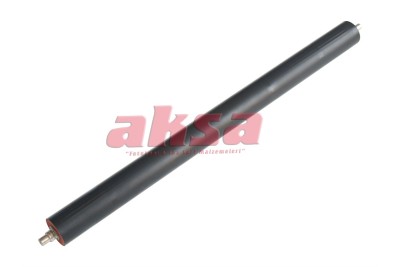 ARM 256L/ 316L/ M258/ 318 AA Lower Sleeved Roller NROLR0136QSZZ   MX-M260, MX-M264N, MX-M310, MX-M314N, MX-M354N  ( MX M260, M264N, M310, M314N, M354N )