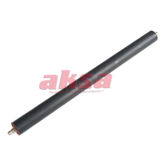 ARM 256L/ 316L/ M258/ 318 AA Lower Sleeved Roller NROLR0136QSZZ   MX-M260, MX-M264N, MX-M310, MX-M314N, MX-M354N  ( MX M260, M264N, M310, M314N, M354N )