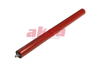 AR 5316 AA Lower Sleeved Roller   160/ 161/ 201/ 205/ AR 200, AR206, AR 207