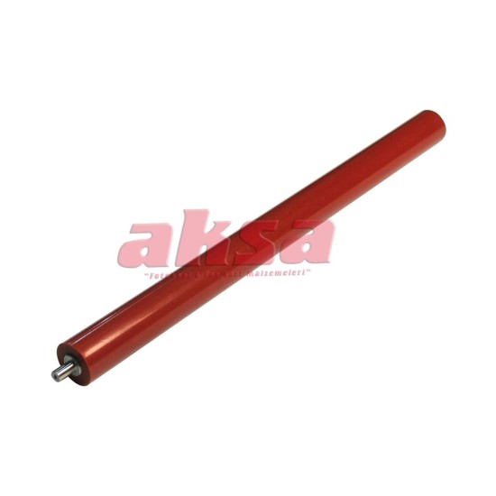 AR 5316 AA Lower Sleeved Roller   160/ 161/ 201/ 205/ AR 200, AR206, AR 207