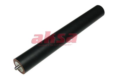 ARM 350/ 450/ 351U/ 451U, MX-M 350, MX-M 450 AA Lower Sleeved Roller   ( NROLI1314FCZZ )