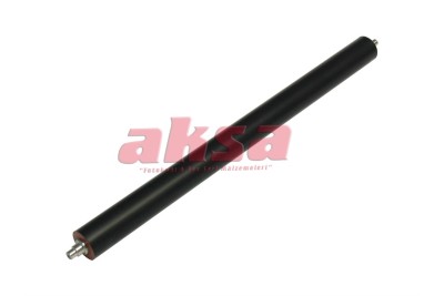 ARM 236/ 237/ 276/ 277 AA Lower Sleeved Roller ( NROLR0113QSZZ )
