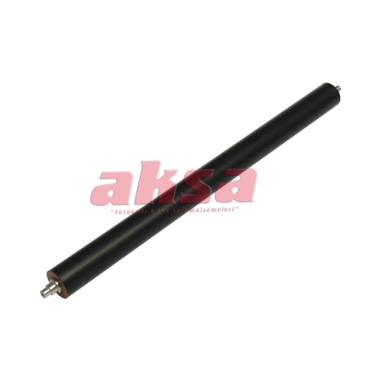 ARM 236/ 237/ 276/ 277 AA Lower Sleeved Roller ( NROLR0113QSZZ )